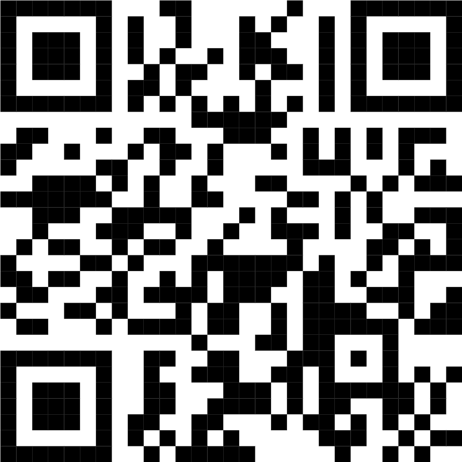 QR Code to Google Play