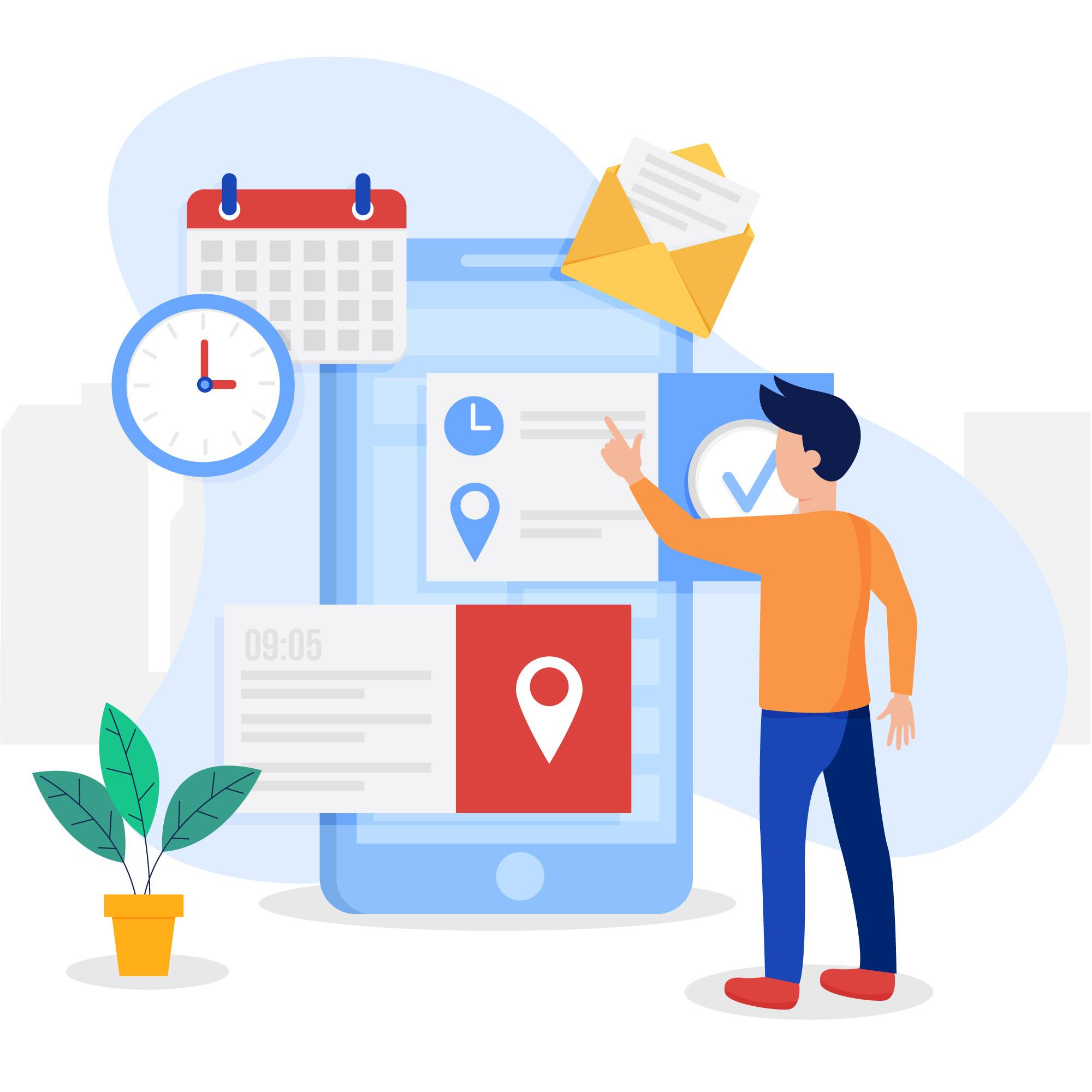 Download on App Store