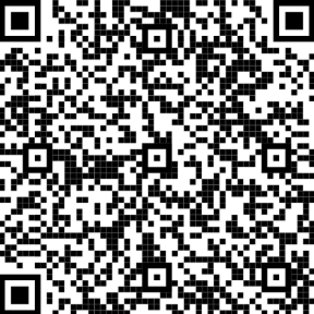 QR Code to Google Play